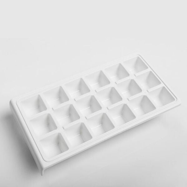 Frigorífico Combinado Sharp SJFTA03ITXWEES 252L - TU-ULTIMO-CLIC