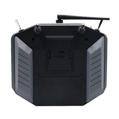 Transmisor FrSky Q X7 ACCESS  Control RC 2.4GHz con Telemetría