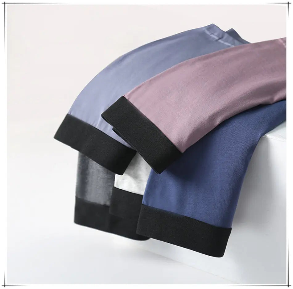 Calzoncillos Hombre Algodón SKY HERO  Pack 4 Ropa Interior Cómoda y Transpirable