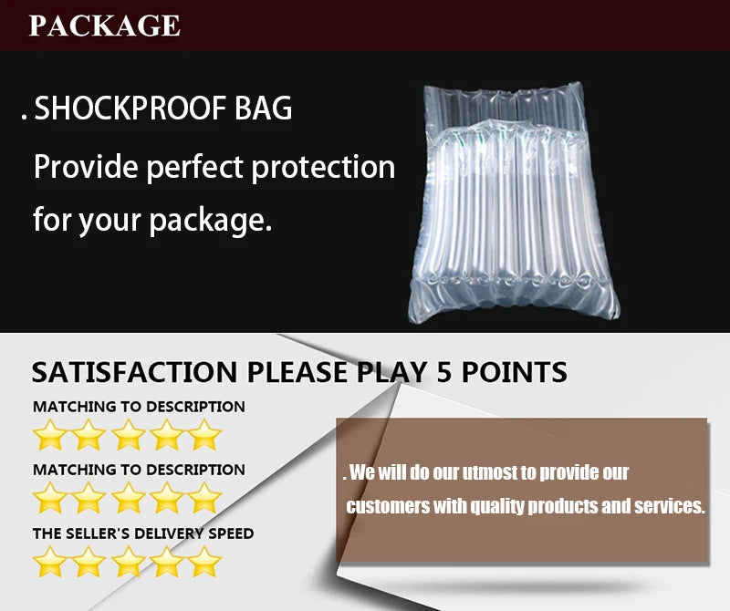 Zapatos de Trabajo LARNMERN  Botas Hombre Seguridad Antipinchazos