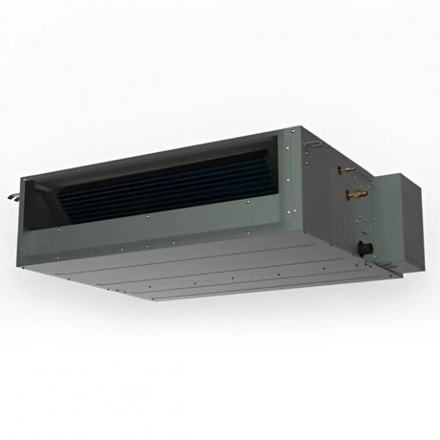 Hitachi Primairy RPIH-4.0UFE1NH  Equipo de Conductos Potente y Eficiente