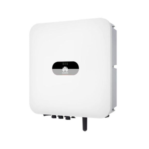 Huawei SUN2000 2KTL-L1 | Inversor Solar 2kW para Viviendas