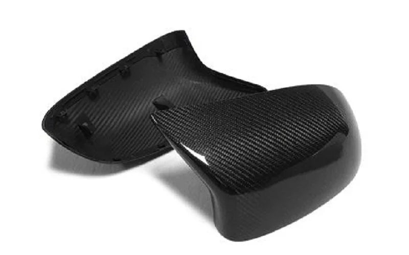 Splitter Frontal V Style Tesla Model 3  Fibra de Carbono Alta Gama