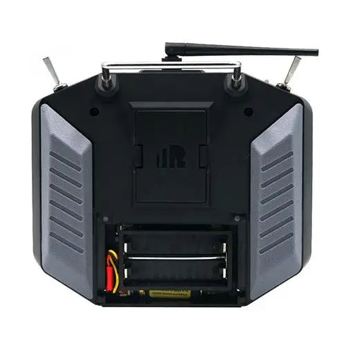 Transmisor FrSky Q X7 ACCESS  Control RC 2.4GHz con Telemetría