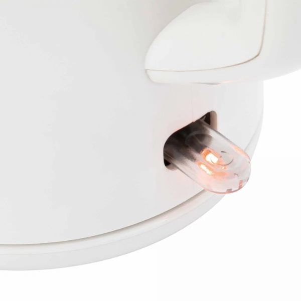 Hervidor Eléctrico JATA JEHA1809 2200W - TU-ULTIMO-CLIC