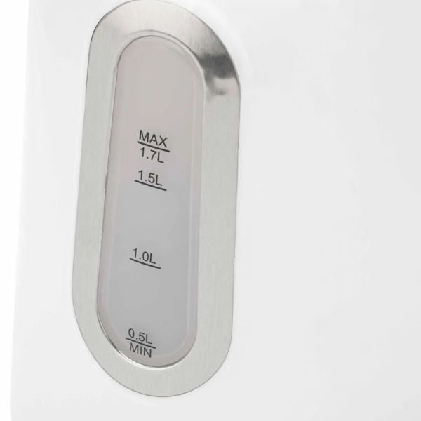 Hervidor Eléctrico JATA JEHA1809 2200W - TU-ULTIMO-CLIC
