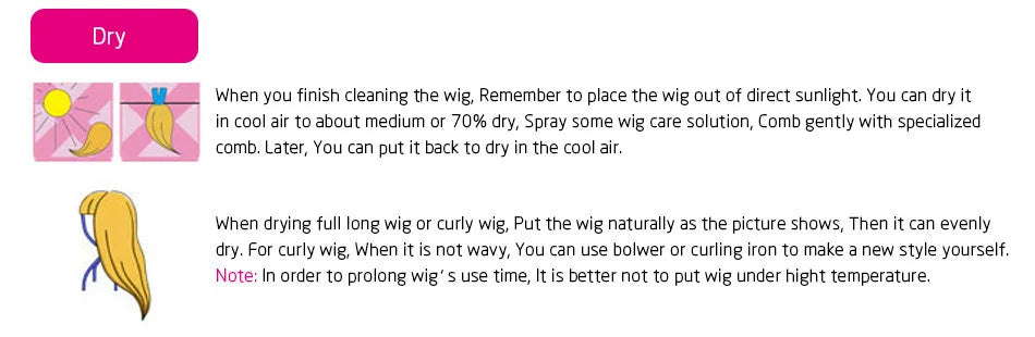 Peluca Cynosure HD 13x4 Encaje Transparente - Cabello Humano Ondulado