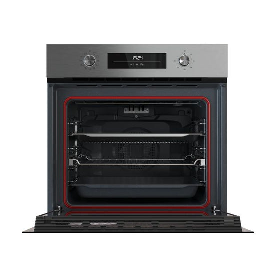 Comprar Horno Teka NEO HSB 6466