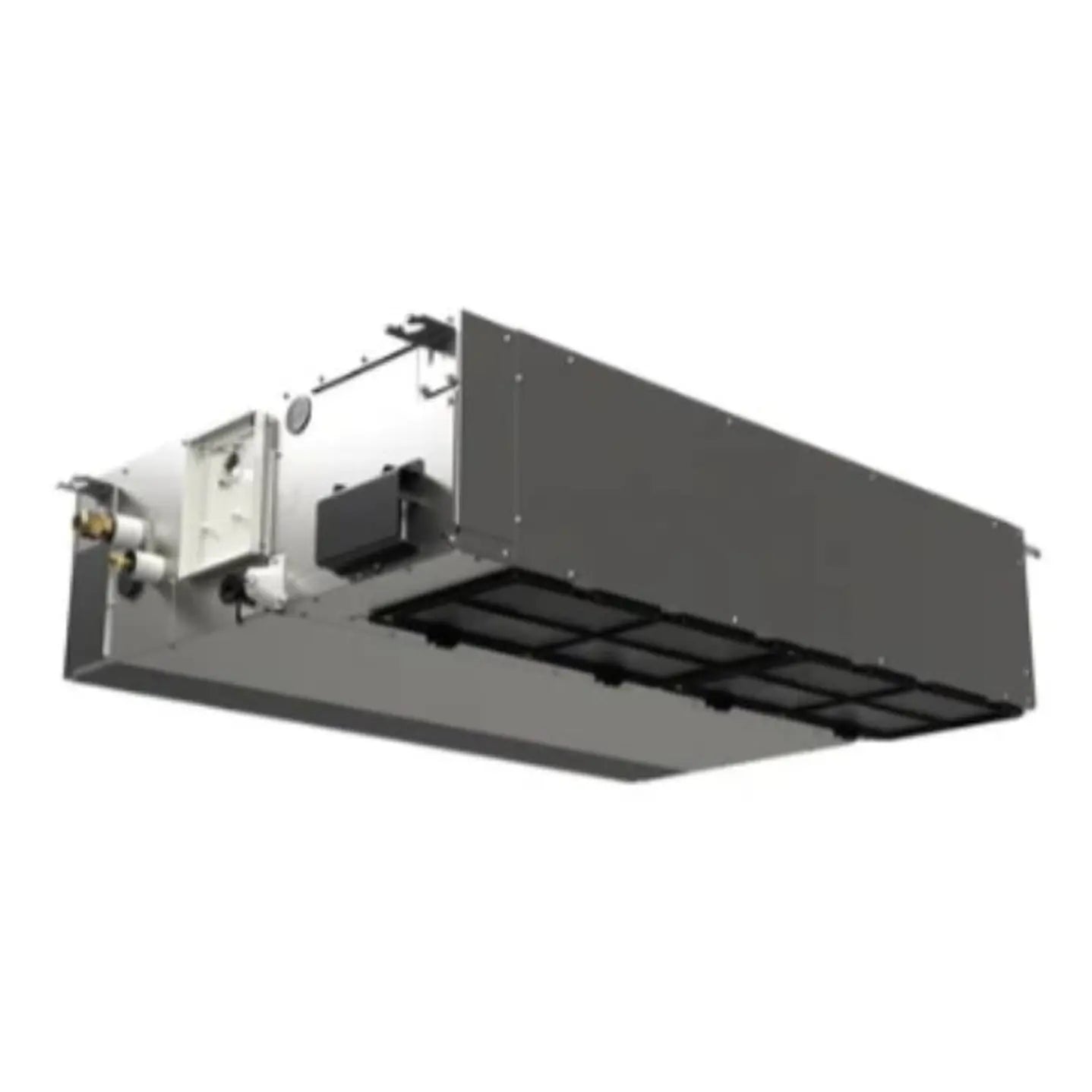 Panasonic Ducted Air Conditioner KIT-60PF3Z5-6W | WiFi and High Efficiency Commercial