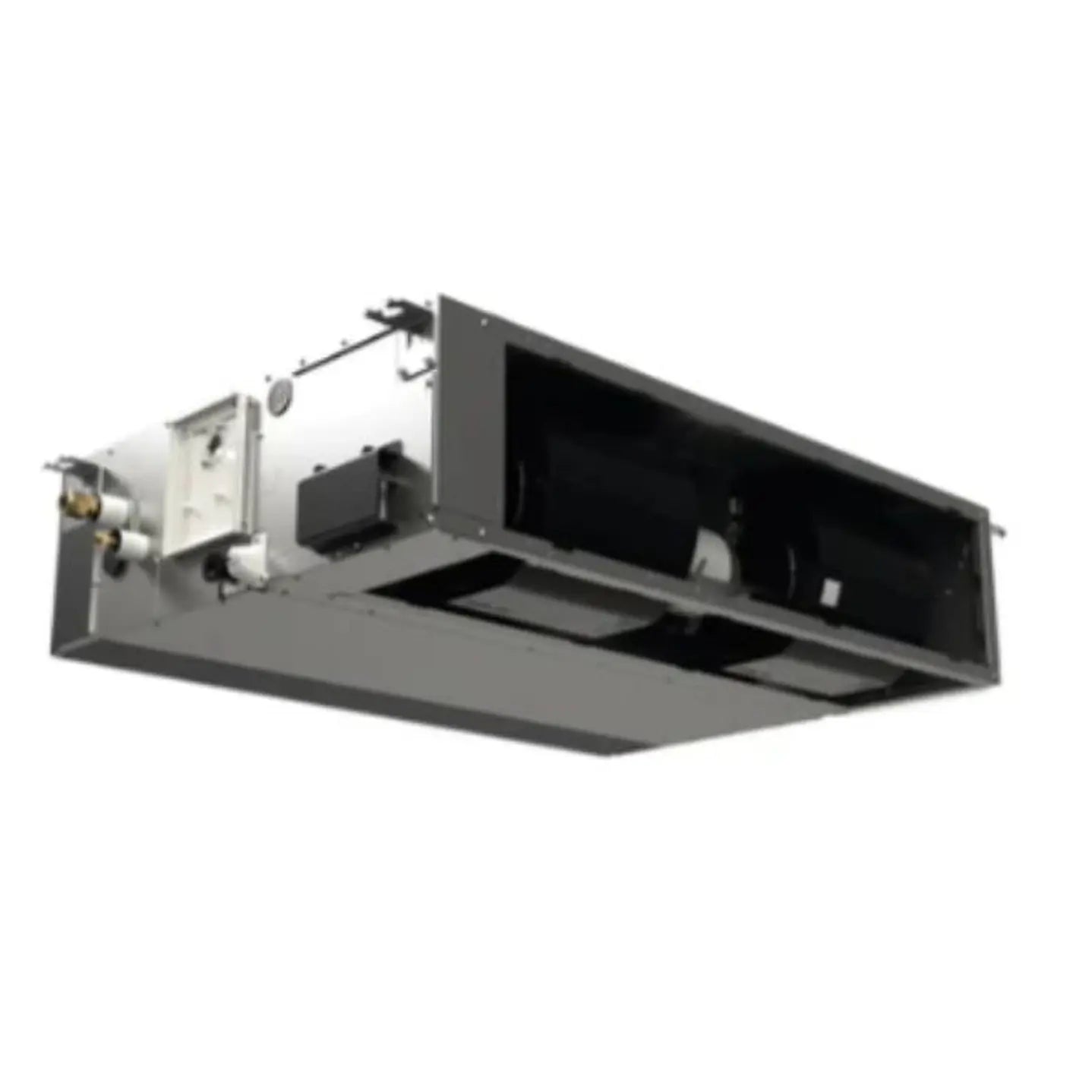 Panasonic Ducted Air Conditioner KIT-60PF3Z5-6W | WiFi and High Efficiency Commercial