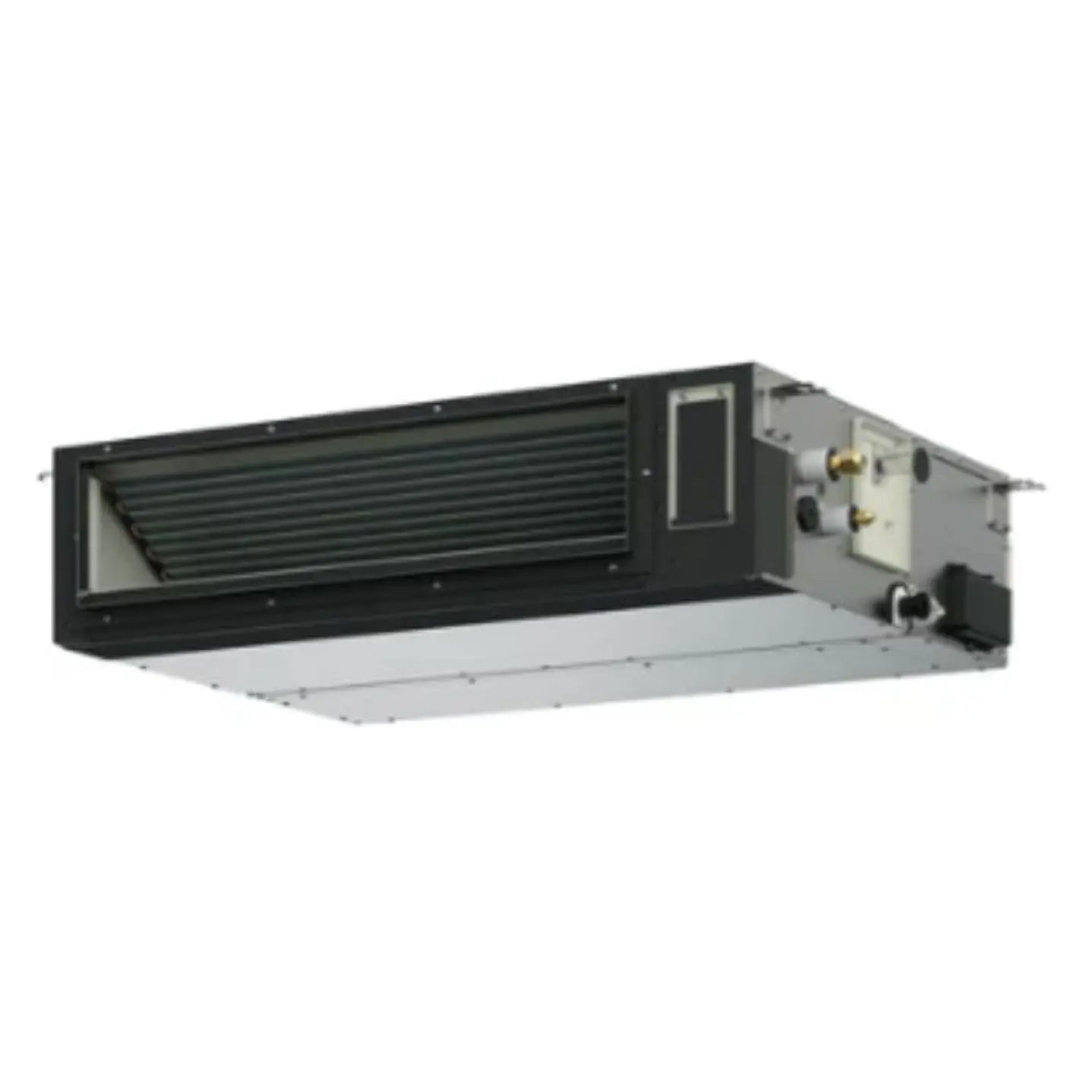 Panasonic Ducted Air Conditioner KIT-60PF3Z5-6W | WiFi and High Efficiency Commercial