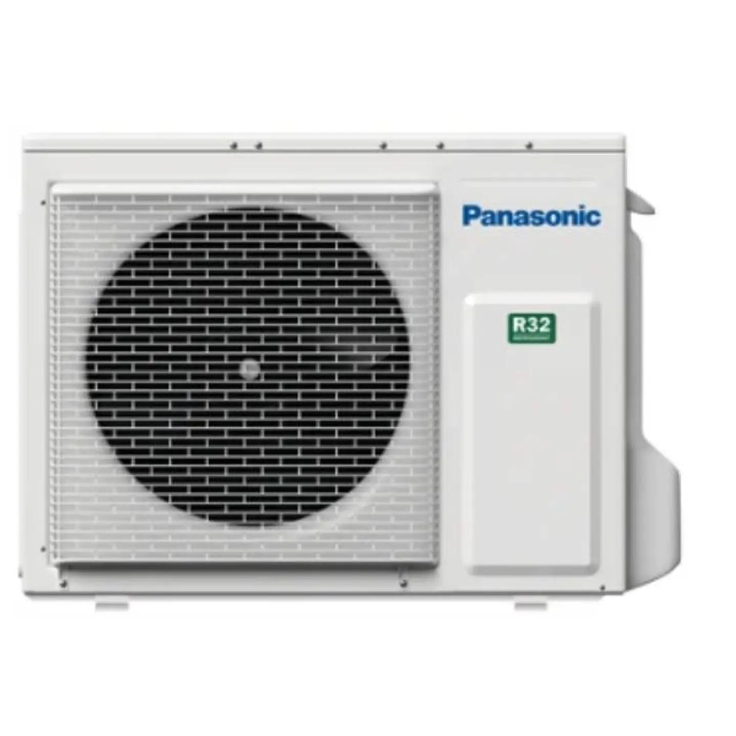 Panasonic Ducted Air Conditioner KIT-60PF3Z5-6W | WiFi and High Efficiency Commercial