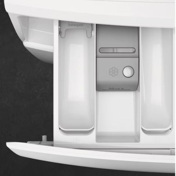 Lavadora_AEG_LFSR7304L4B_11kg_blanca_vista_frontal