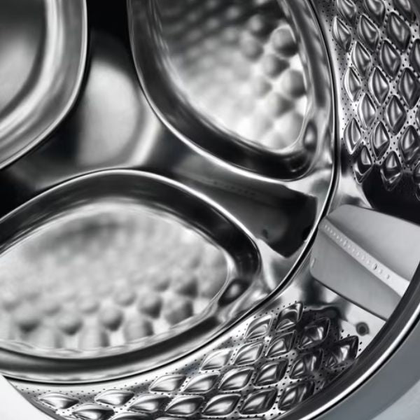 Lavadora_AEG_LFSR7304L4B_11kg_blanca_vista_frontal