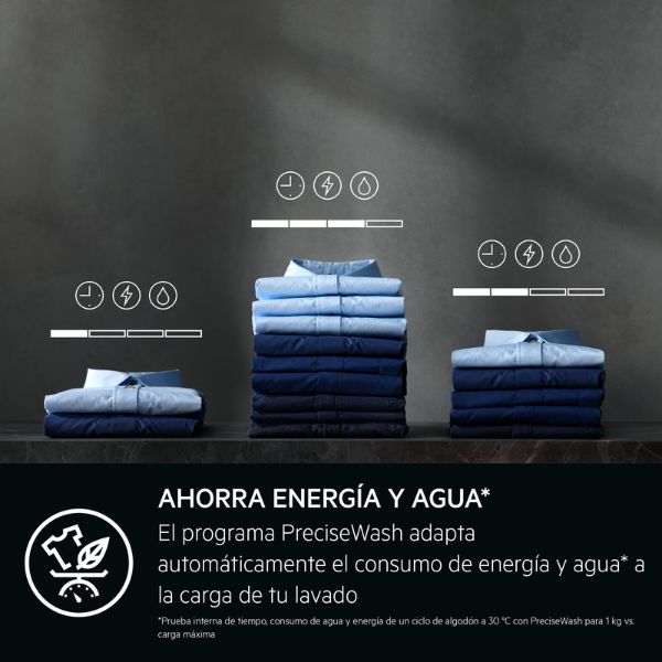 Lavadora_AEG_LFSR7304L4B_11kg_blanca_vista_frontal