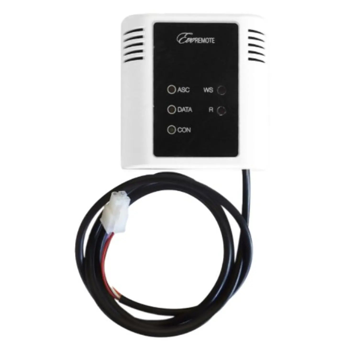 Estufa de Pellet Blanca MUNDOCLIMA BIOTHERM MILA 5kW  Diseño Compacto y Eficiente