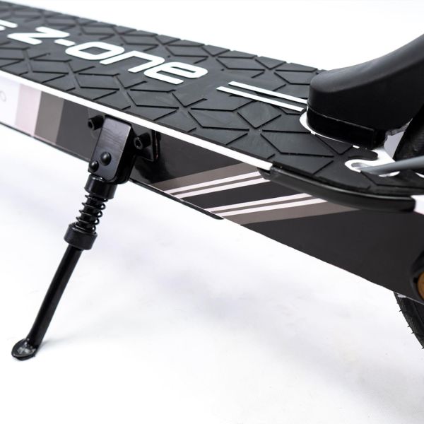 Patinete Eléctrico Smartgyro Z-ONE 350W - TU-ULTIMO-CLIC