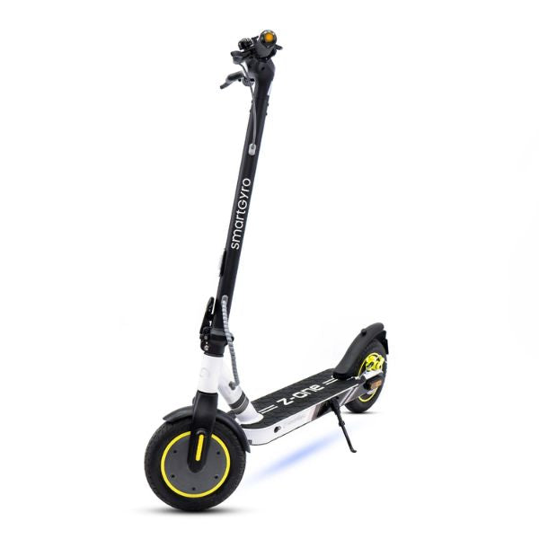 Patinete Eléctrico Smartgyro Z-ONE 350W - TU-ULTIMO-CLIC