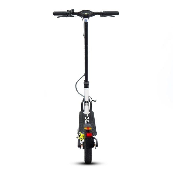 Patinete Eléctrico Smartgyro Z-ONE 350W - TU-ULTIMO-CLIC