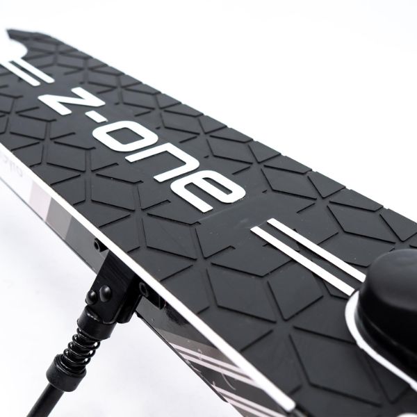 Patinete Eléctrico Smartgyro Z-ONE 350W - TU-ULTIMO-CLIC