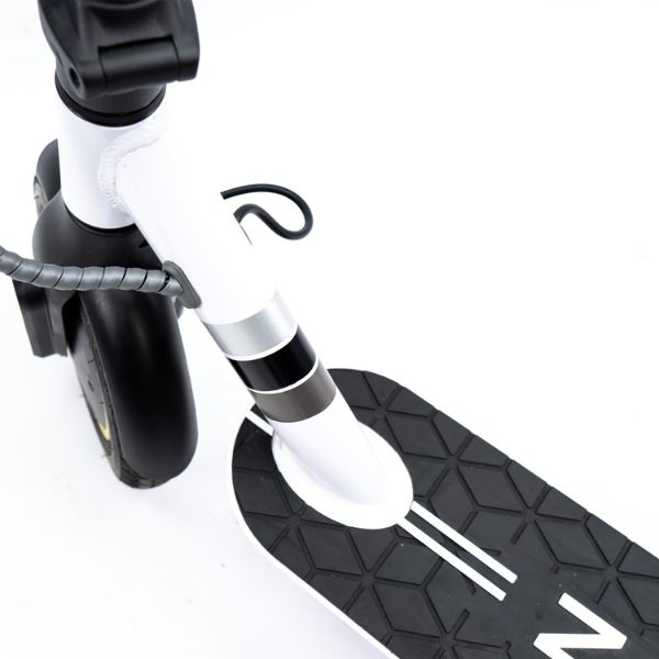 Patinete Eléctrico Smartgyro Z-ONE 350W - TU-ULTIMO-CLIC