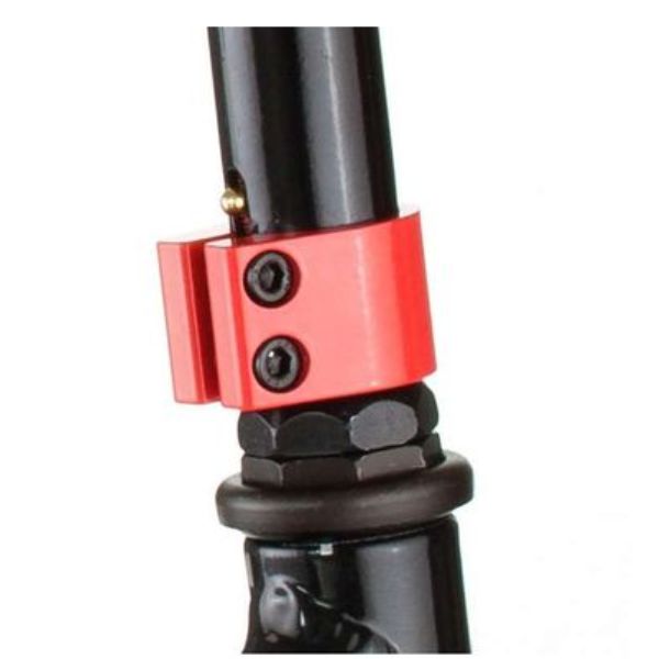 Patinete Scooter Moltó 22223 (56 cm)