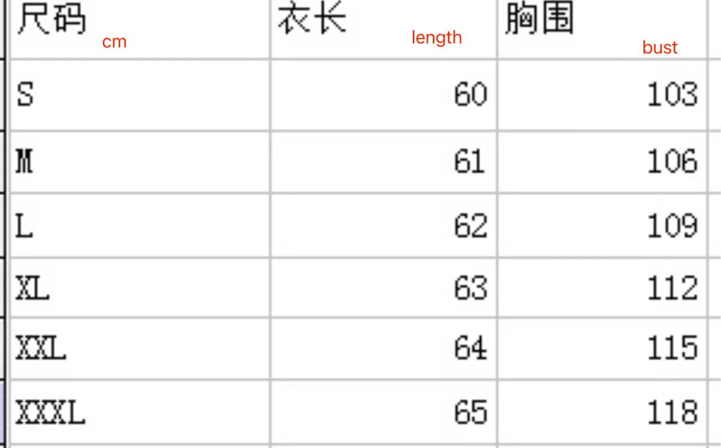 Abrigo Mujer Invierno LM - Parka Larga con Capucha y Forro de Piel Sintética