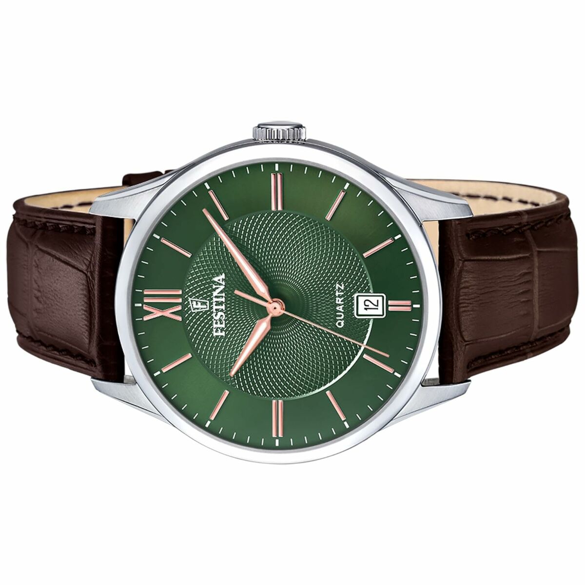 reloj Festina hombre