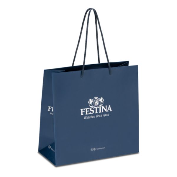 BOLSA FESTINA F20426/8