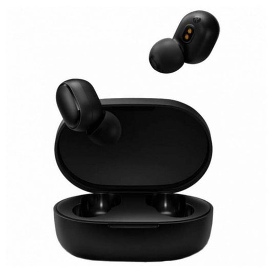 Auriculares Xiaomi BHR4272GL - Inalámbricos Bluetooth 5.0 con Cancelación de Ruido