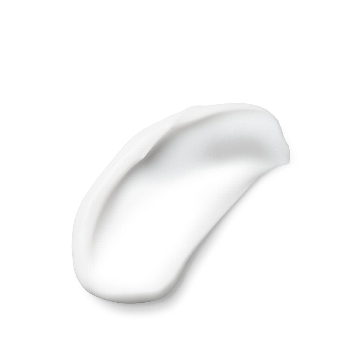 Victoria's Secret Coconut Passion  Loción Corporal Hidratante 236 ml