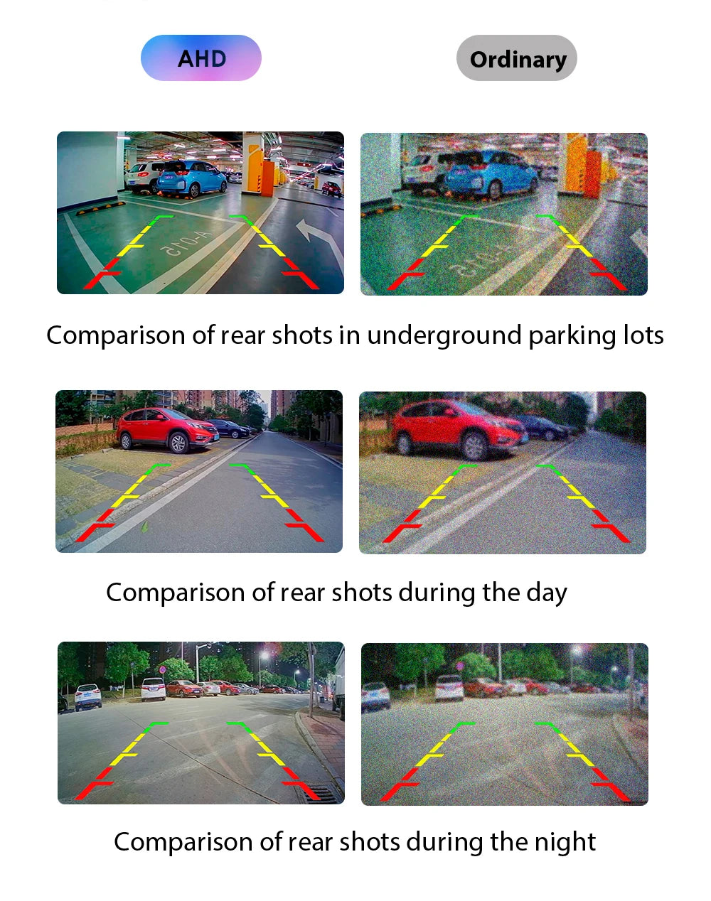 ESSGOO 9" Android 14 - Radio Carplay GPS WIFI para VW, Seat y Skoda