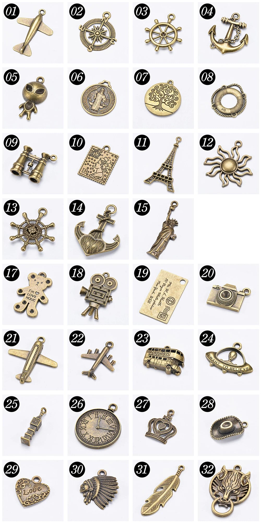 Cuaderno de Viaje Moterm  Diario de Cuero Genuino Vintage Hecho a Mano