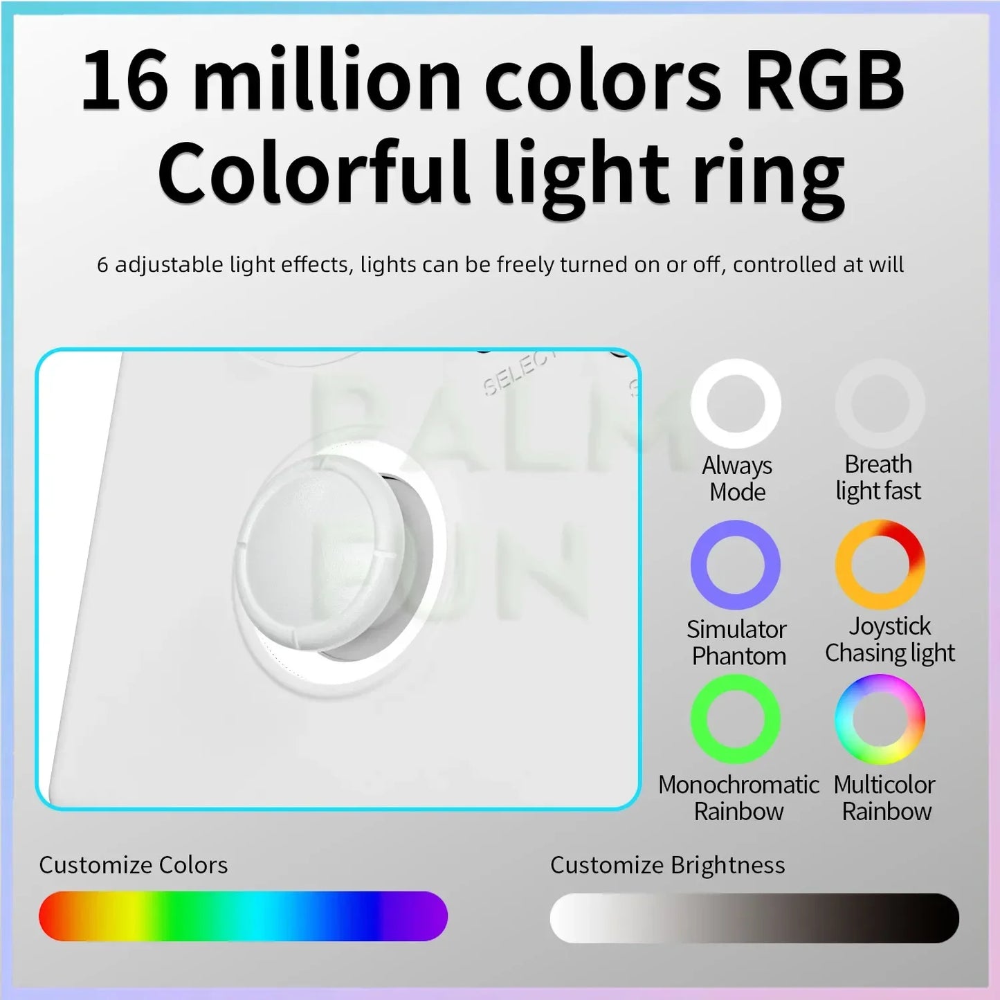 RG40XXV Consola Retro Portátil  64GB + Más de 5000 Juegos