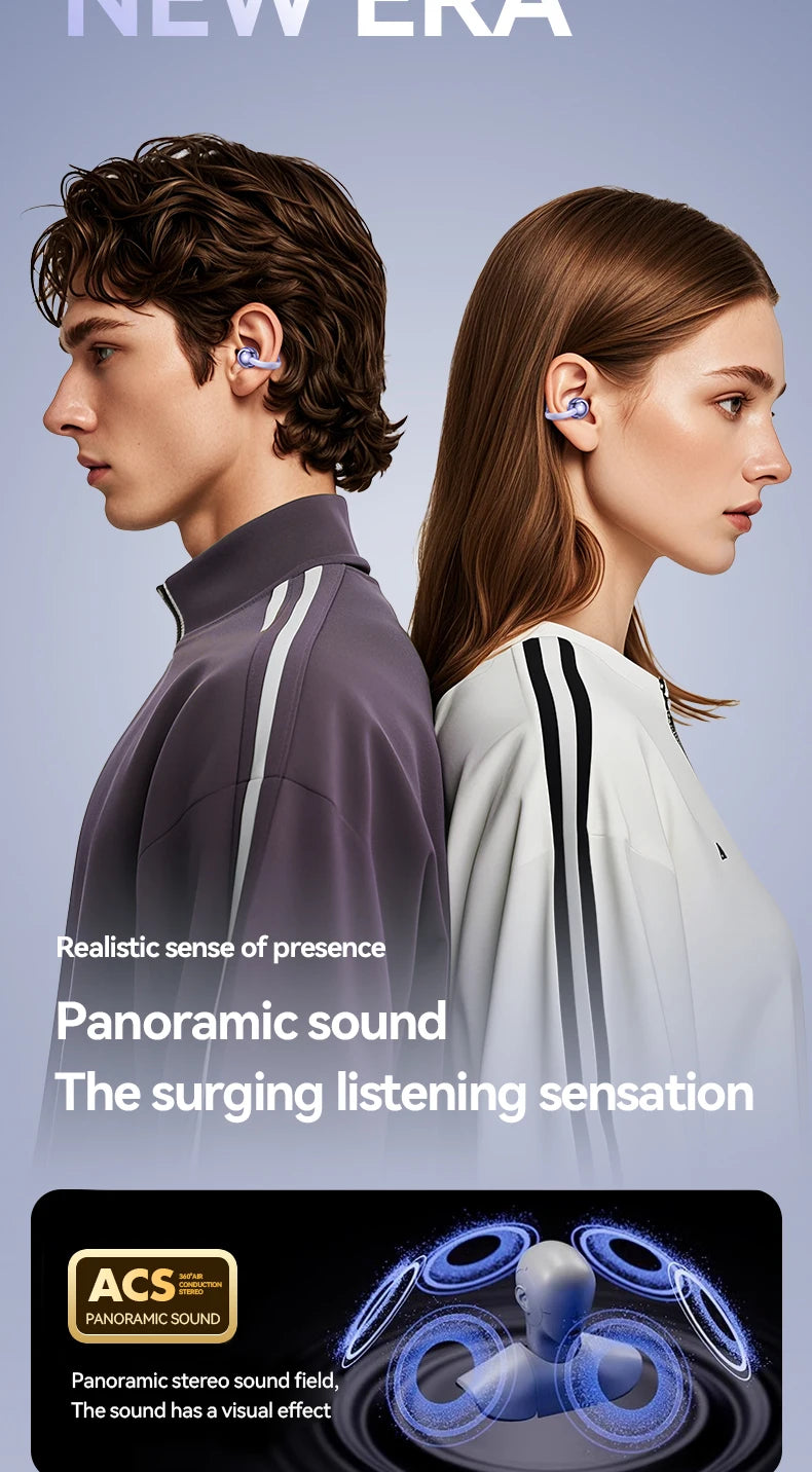 Auriculares Xiaomi M91 - Deportivos Bluetooth 5.4 con Cancelación de Ruido ENC