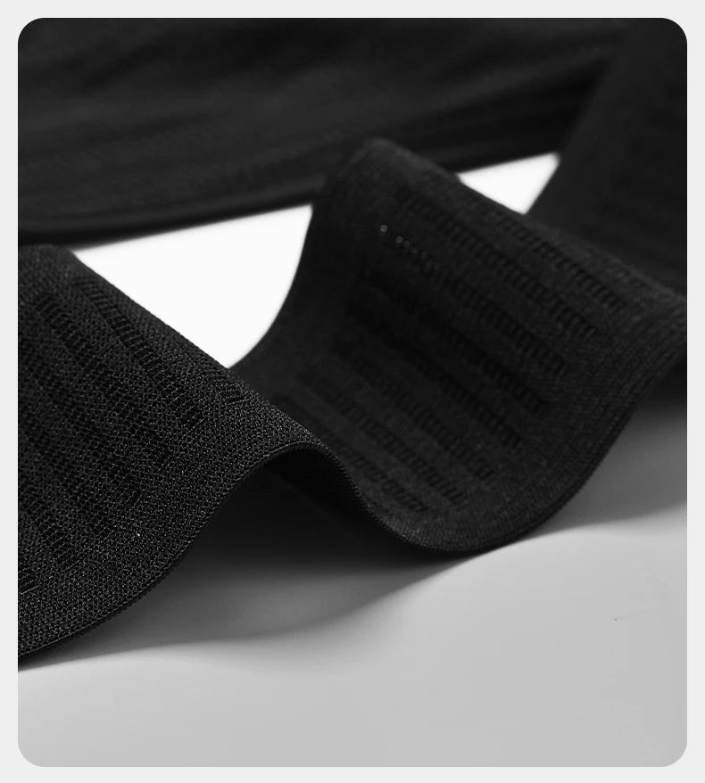 INBIKE Pantalones Ciclismo Invierno - Pechera Térmica con Acolchado 3D