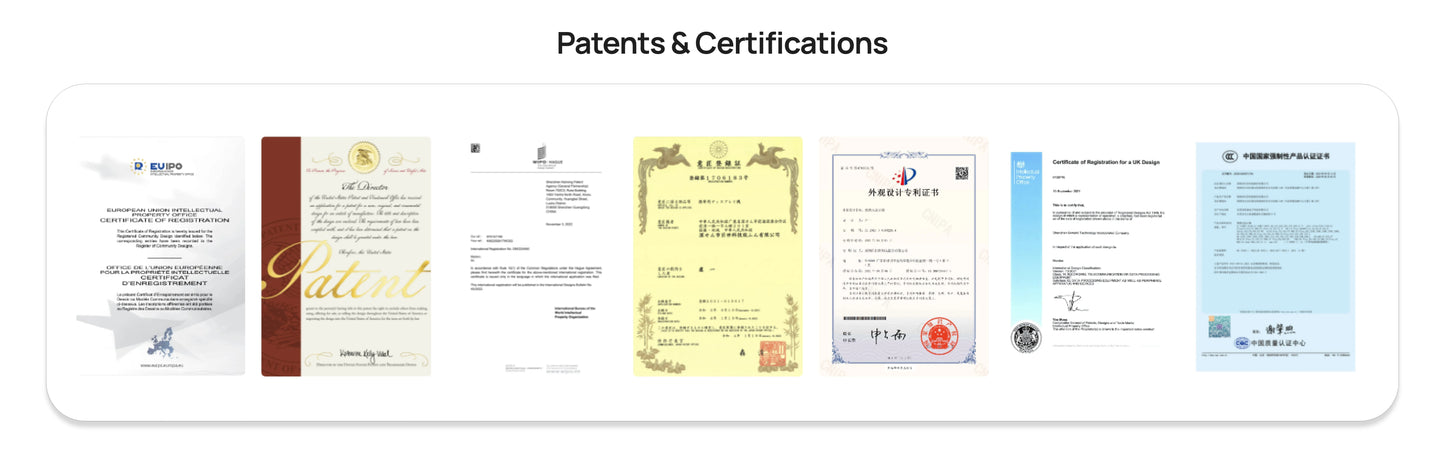 Arzopa Z1FC Monitor Portátil 16.1’’  FHD 1080P 144Hz con sRGB 100%