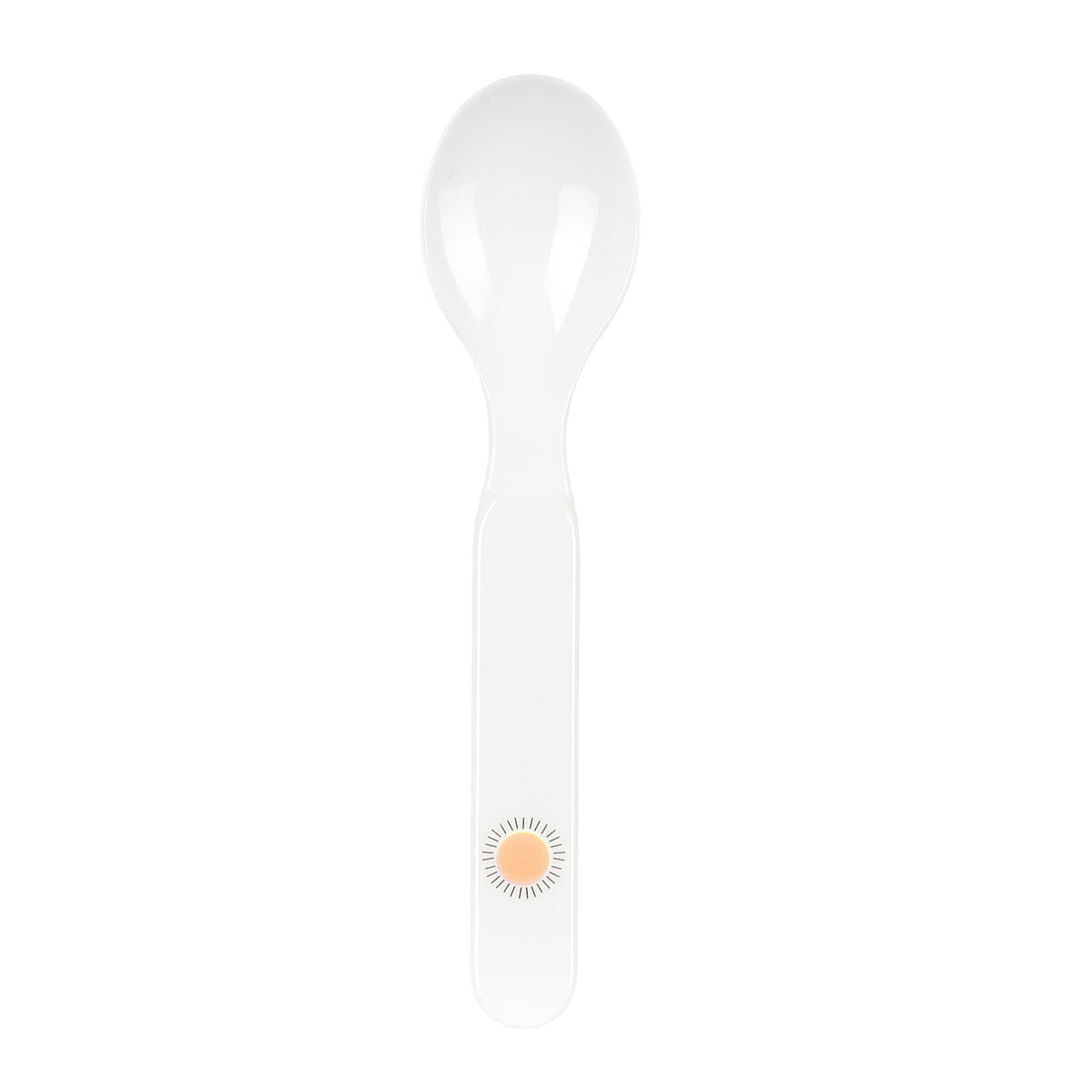 Set Vajilla Infantil Safta Zoo  5 Piezas Coloridas y Seguras