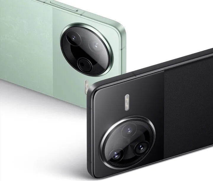 POCO F7 Pro 5G  Smartphone Global 12GB RAM + 512GB ROM Snapdragon 8 Gen 3