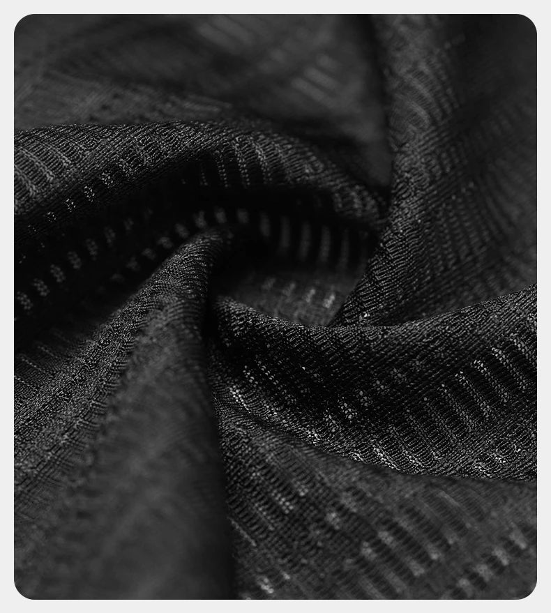 INBIKE Pantalones Ciclismo Invierno - Pechera Térmica con Acolchado 3D