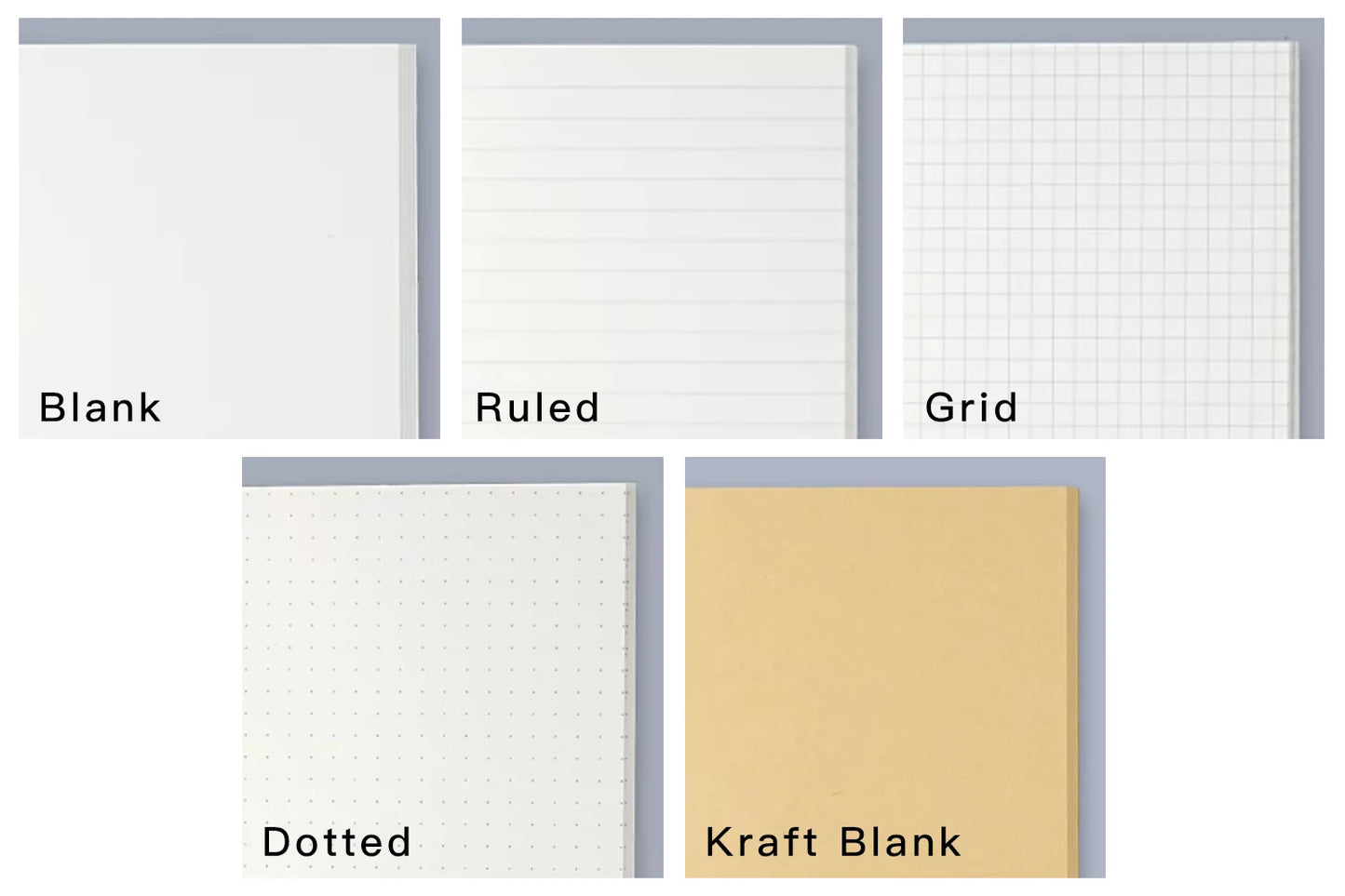 Cuaderno de Viaje Moterm  Diario de Cuero Genuino Vintage Hecho a Mano