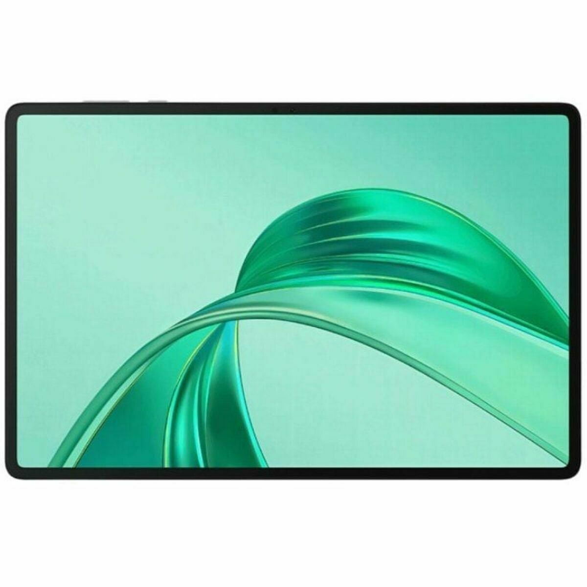 Tablet Honor 5301AKFT 11" Gris - 4 GB RAM 128 GB Snapdragon 680