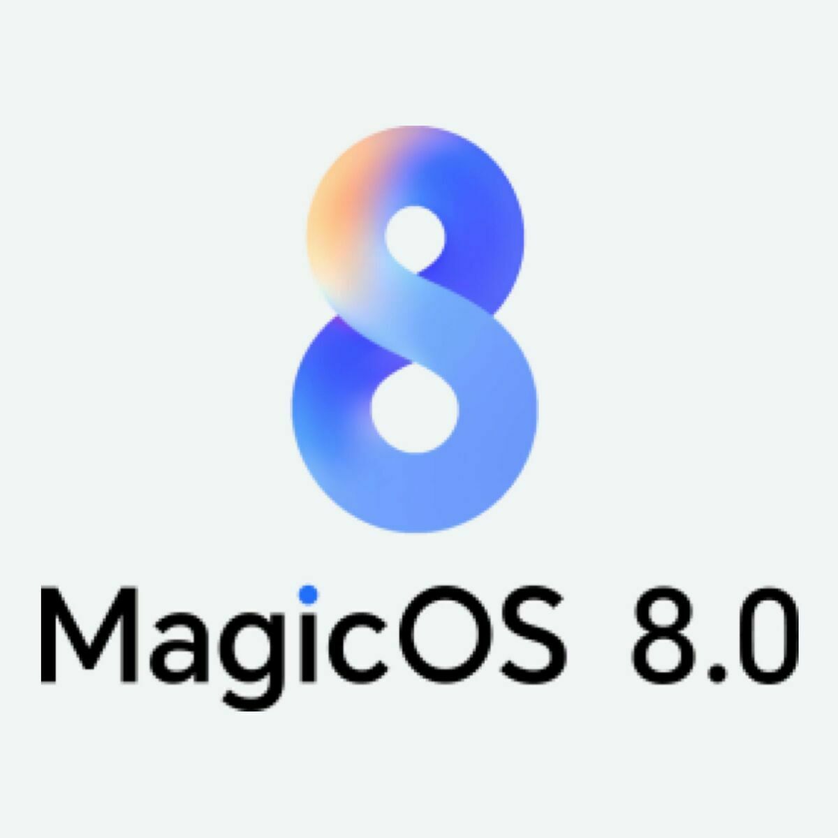 Tablet Honor 5301AKFT 11" Gris - 4 GB RAM 128 GB Snapdragon 680