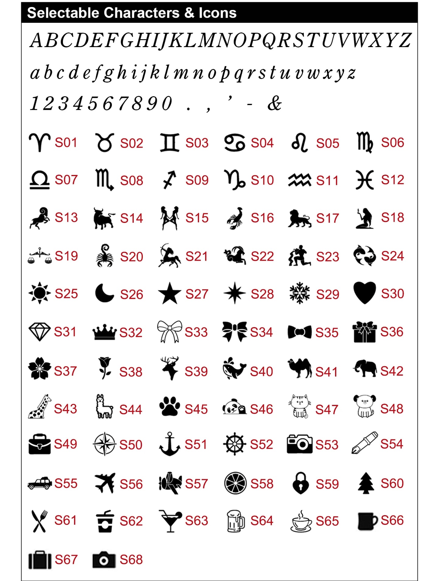 Cuaderno de Viaje Moterm  Diario de Cuero Genuino Vintage Hecho a Mano