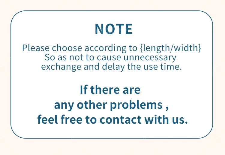 Parque Infantil IMBABY - Corralito Bebé con Caja de Bolas y Valla de Seguridad