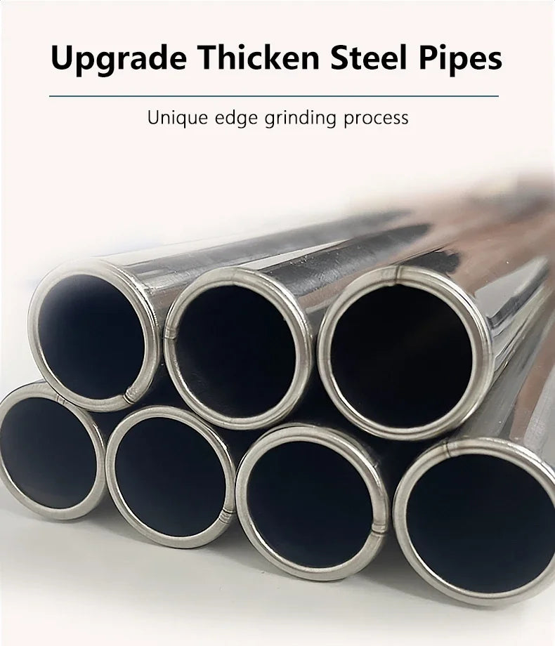 Parque Infantil IMBABY - Valla de Seguridad y Piscina de Pelotas para Bebés