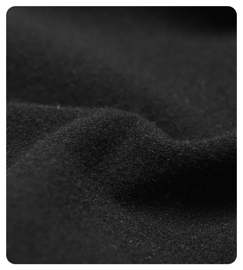 INBIKE Pantalones Ciclismo Invierno - Pechera Térmica con Acolchado 3D