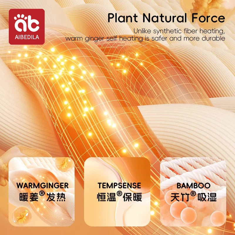 Saco de Dormir Infantil AIBEDILA - Cálido Invierno con Mangas Removibles