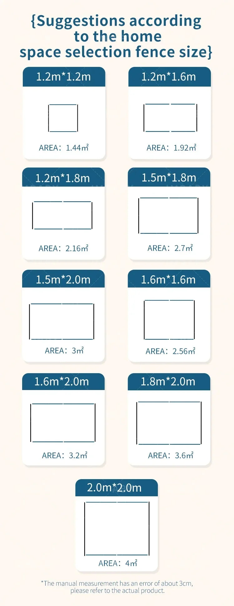 Parque Infantil IMBABY - Corralito Bebé con Caja de Bolas y Valla de Seguridad