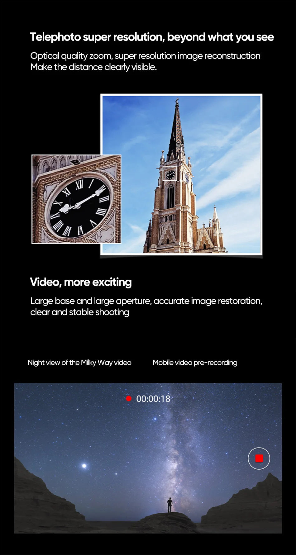 Nubia Z70 Ultra 5G - Smartphone Global 6,85’’ AMOLED 144Hz con Cámara Triple y Batería 6150mAh